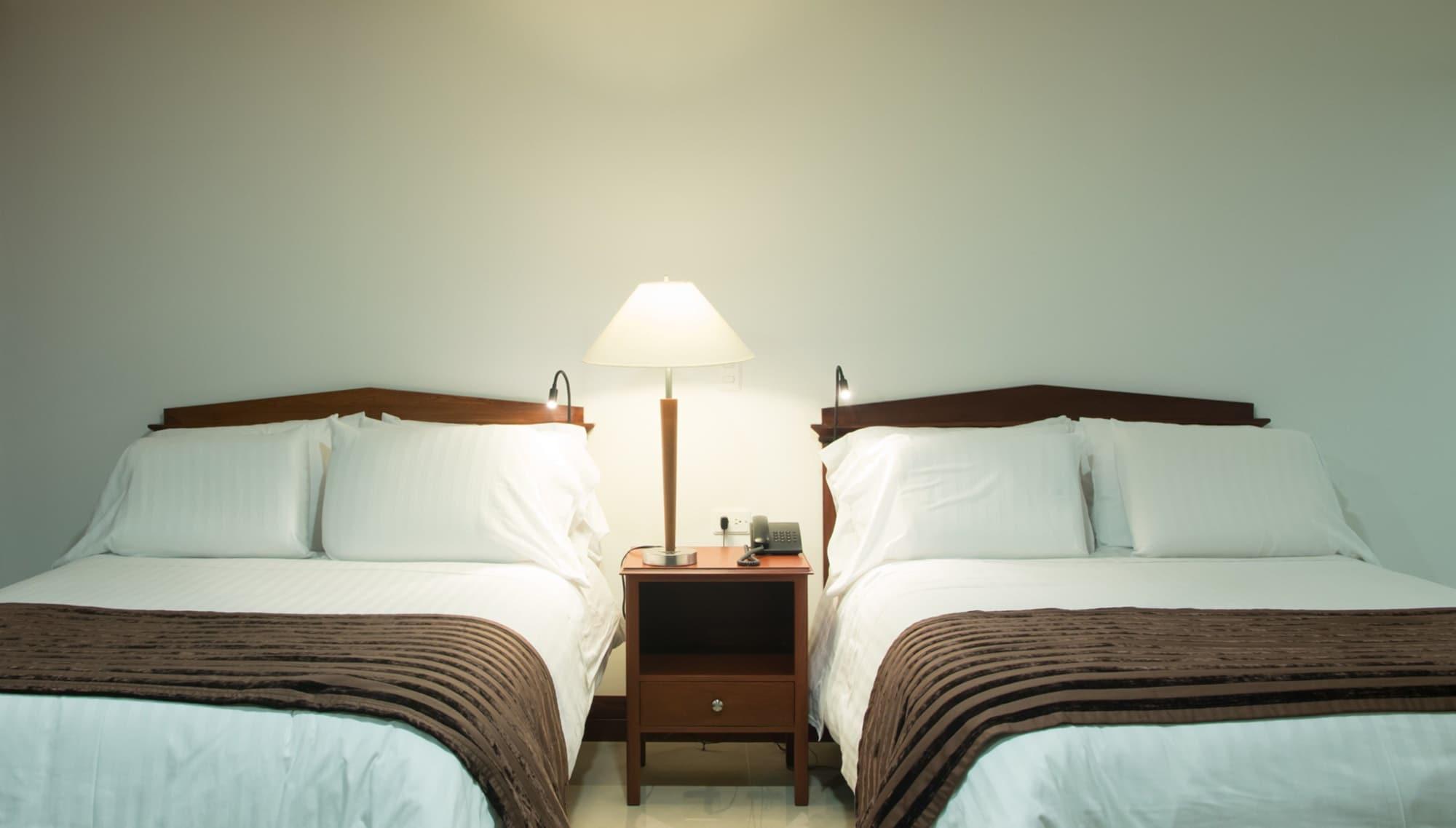 Torre De Cali Plaza Hotel Εξωτερικό φωτογραφία
