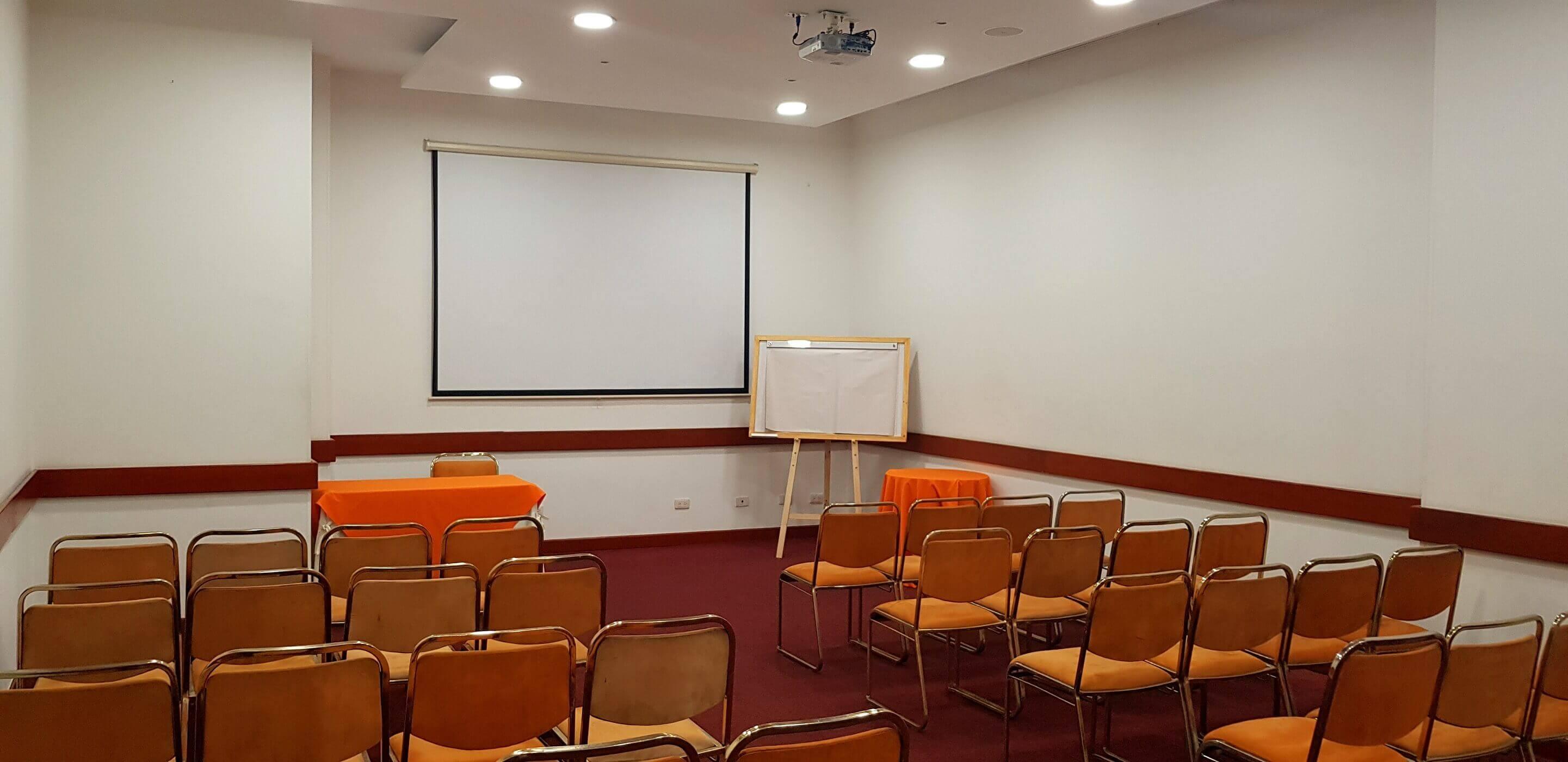 Torre De Cali Plaza Hotel Εξωτερικό φωτογραφία