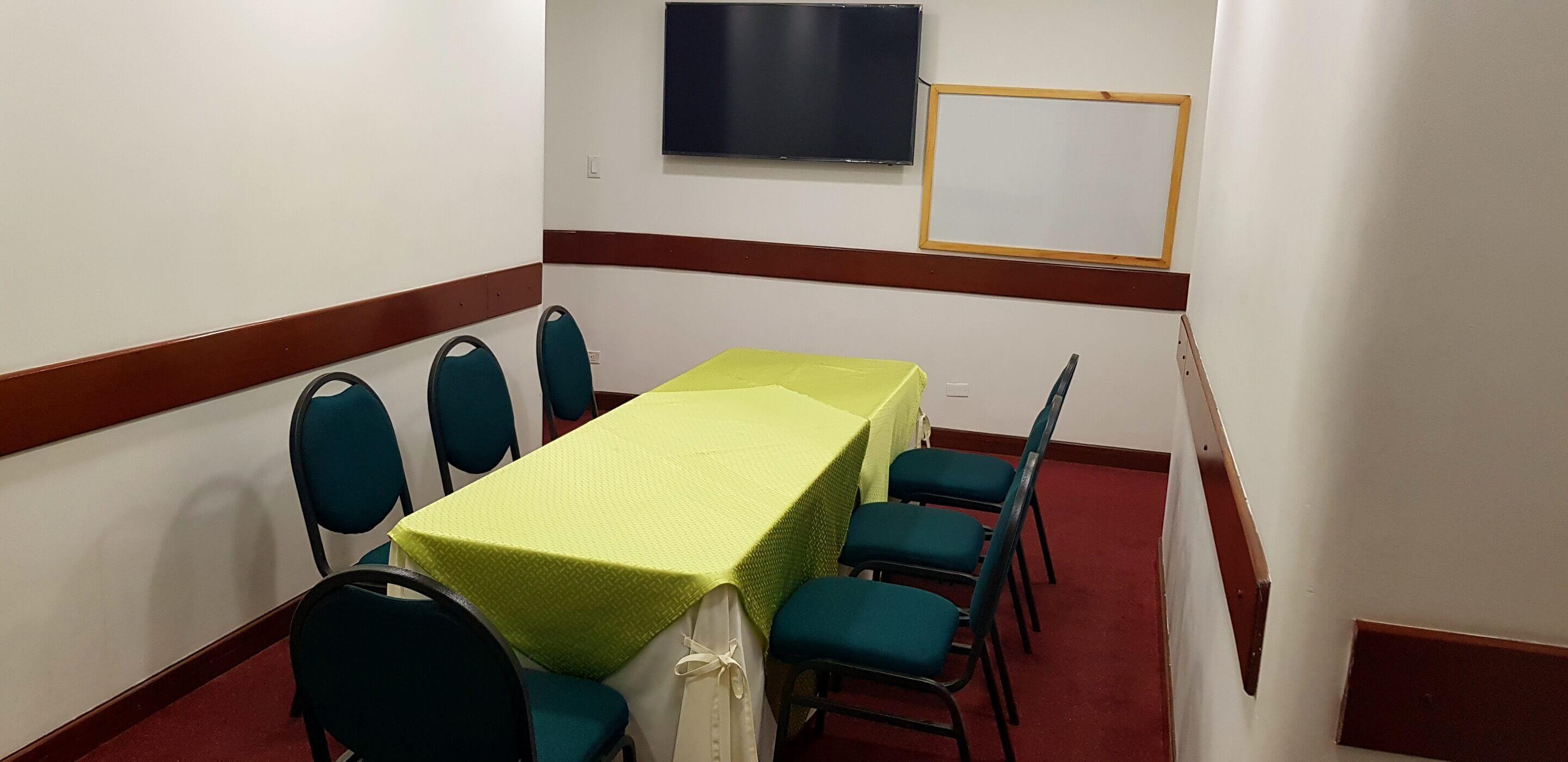 Torre De Cali Plaza Hotel Εξωτερικό φωτογραφία