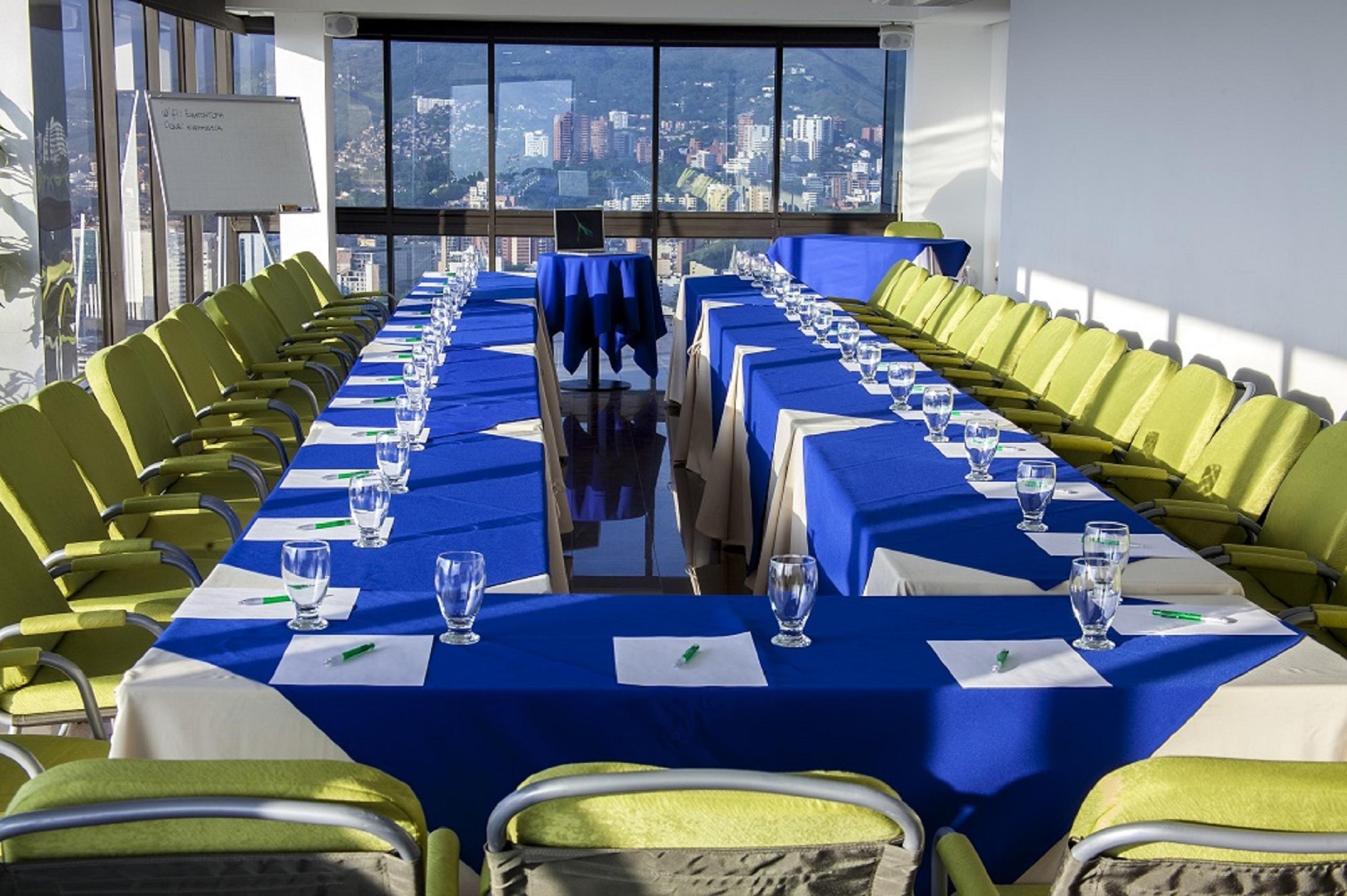 Torre De Cali Plaza Hotel Εξωτερικό φωτογραφία