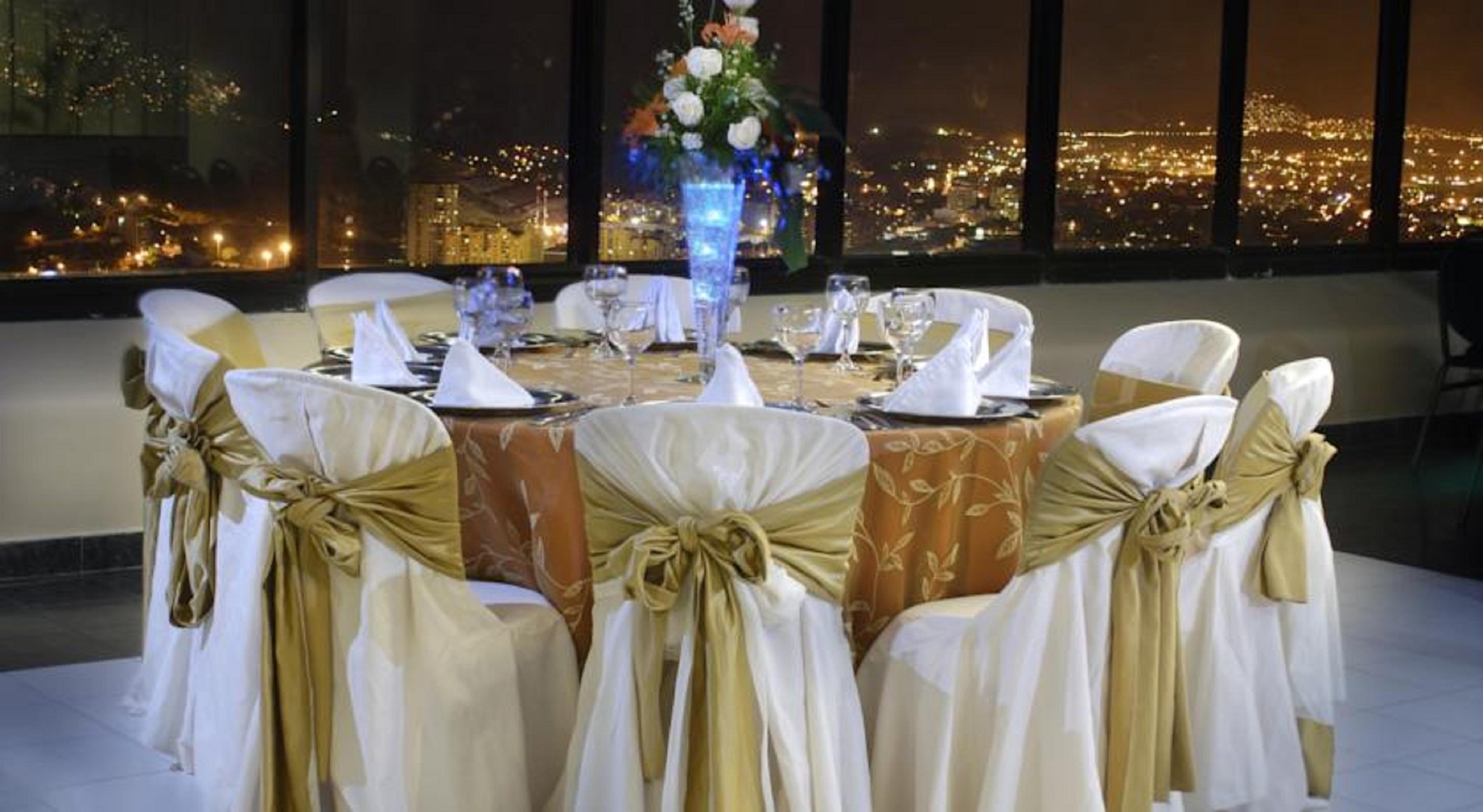 Torre De Cali Plaza Hotel Εξωτερικό φωτογραφία
